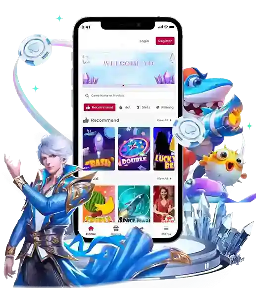 Download the GBETMAX App – Gaming Made Faster, Smarter, and Mobile